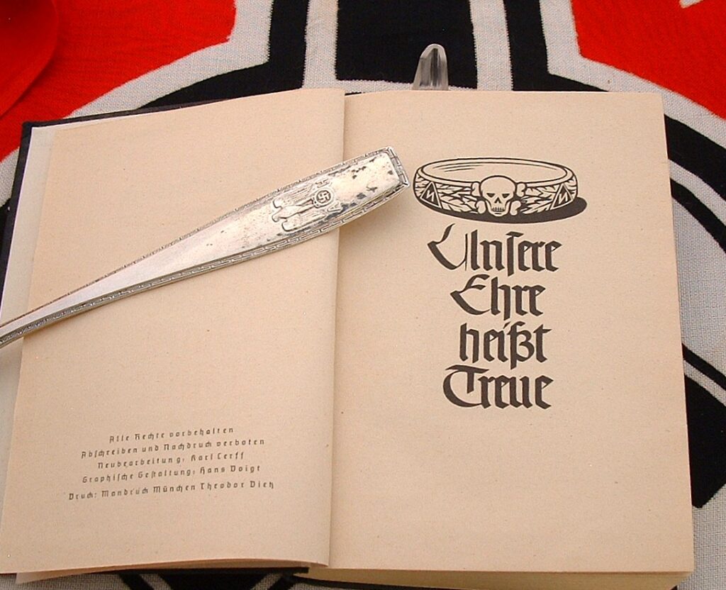 2 - SS Liederbuch - RC137