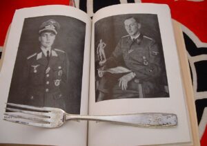 3 - German Art Expo Catalog - RC135