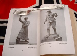 4 - German Art Expo Catalog - RC135