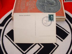 5 - German Art Expo Catalog - RC135