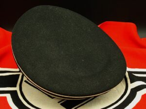 7 - Stunning SS Visor - RC125