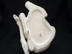 8 - SS Allach Lying Fawn - RC133