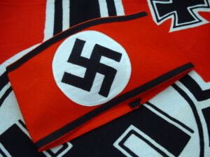 1 - Mint SS Armband - C332