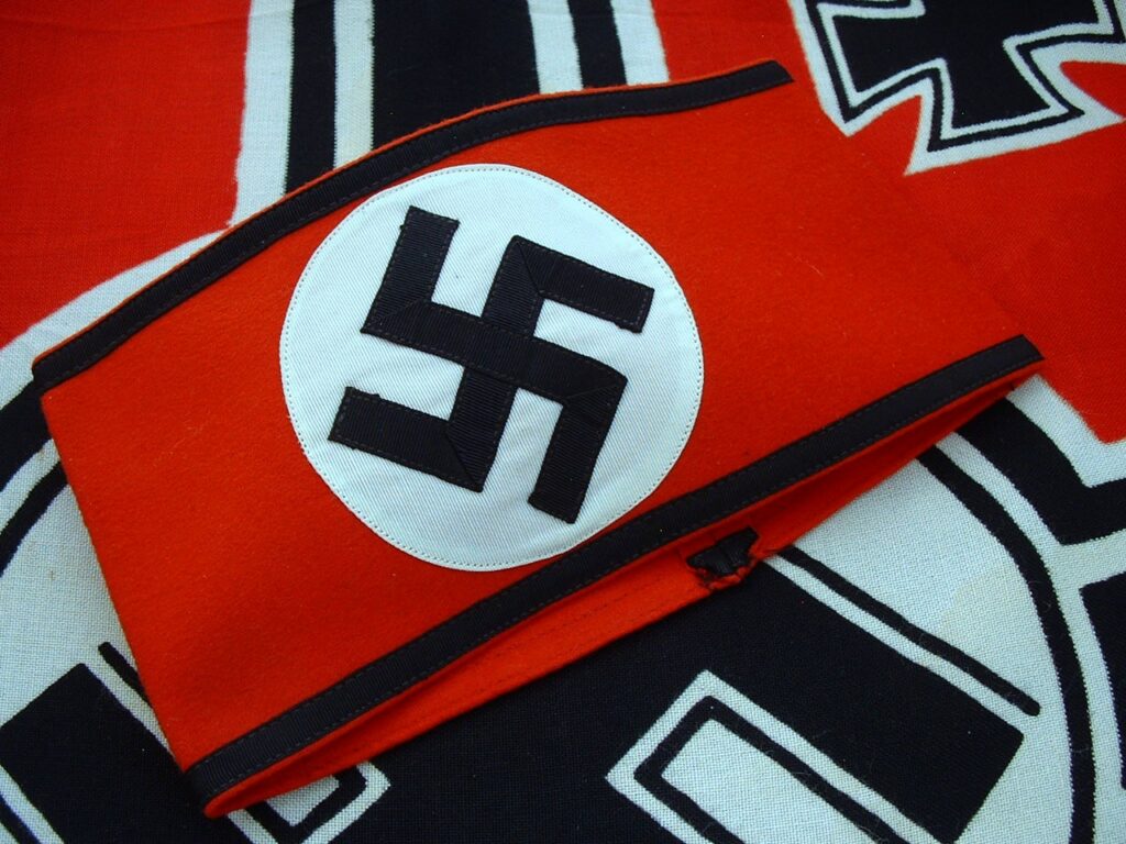 1 - Mint SS Armband - C332