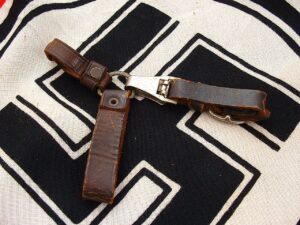 2 - 3 Piece SA Dagger Hanger - A806