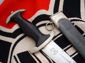 2 - Early SS M33 by Klaas - D1241