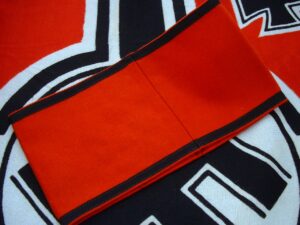 2 - Mint SS Armband - C332