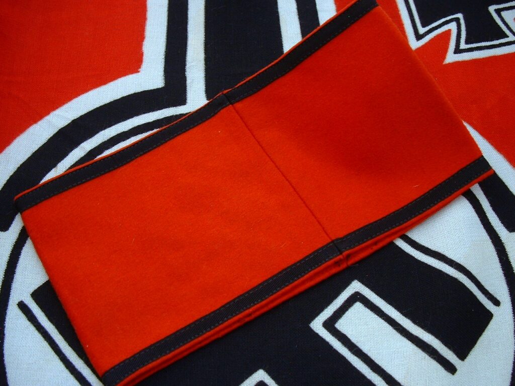 2 - Mint SS Armband - C332