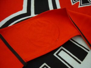 3 - Allgemeine SS Armband - C331