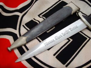 3 - Early SS M33 by Klaas - D1241