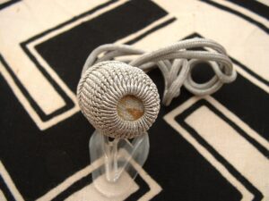 3 - Heer Dagger Portapee - A800