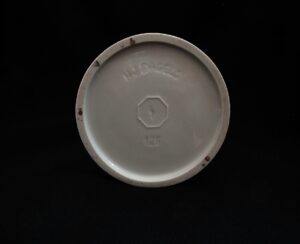 8 - Rare Chicken Thief Allach - RC156