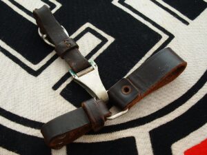 3 - 3 Piece SA Dagger Hanger - A811