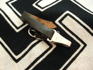 2 - RZM Dagger Hanger - A824