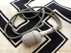 2 - Heer Knot - A839